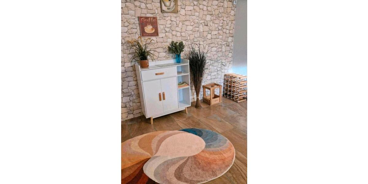 Wohnen auf Zeit Neulingen - 2 Zimmer, 50 m&sup2;, 28&euro; | Angebot:25640793