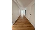 Etagenwohnung Bad Kötzting - 3 Zimmer, 100 m&sup2;, 900&euro; | Angebot:26311578