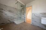 Etagenwohnung Stuttgart Mitte - 6 Zimmer, 176 m&sup2;, 3.800&euro; | Angebot:26476054