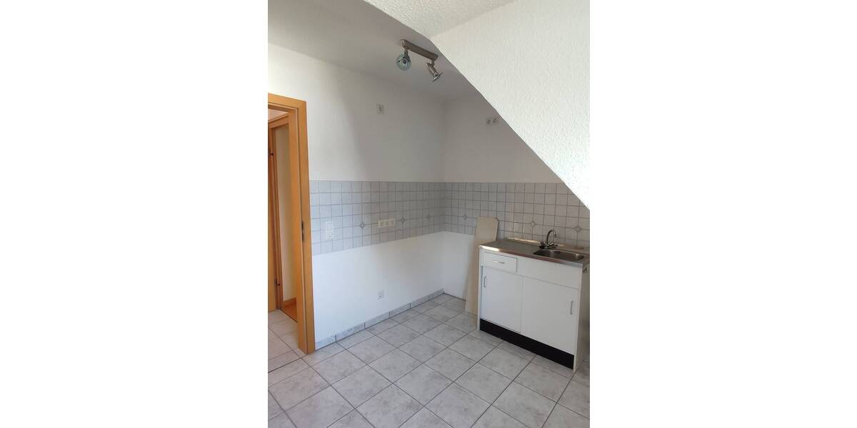 Etagenwohnung Hennef (Sieg) Hennef - 3 Zimmer, 42 m&sup2;, 490&euro; | Angebot:26257302