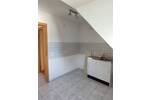 Etagenwohnung Hennef (Sieg) Hennef - 3 Zimmer, 42 m&sup2;, 490&euro; | Angebot:26257302