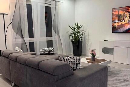 Wohnung Gummersbach - 3 Zimmer, 86 m&sup2;, 1.275&euro; | Angebot:25217919