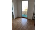 Gemütliche 2Zi. Wohnung im 2. OG 2 zimmer