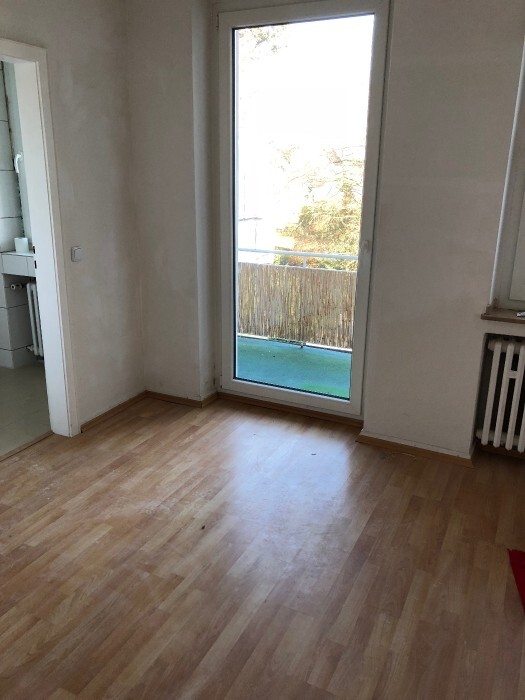 Gemütliche 2Zi. Wohnung im 2. OG 2 zimmer