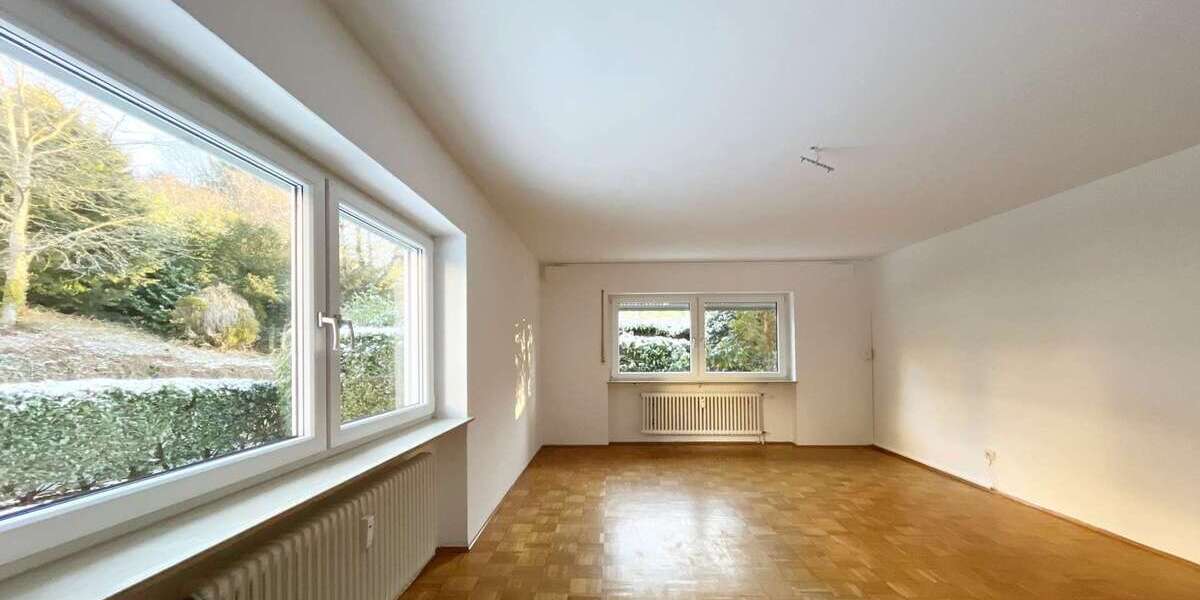 Etagenwohnung Baden-Baden Baden - 2 Zimmer, 66 m&sup2;, 640&euro; | Angebot:24428085