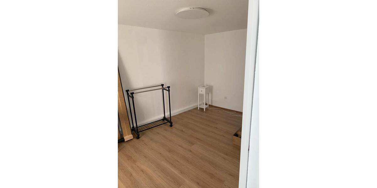 Etagenwohnung Möckmühl - 3 Zimmer, 81 m&sup2;, 700&euro; | Angebot:26268901