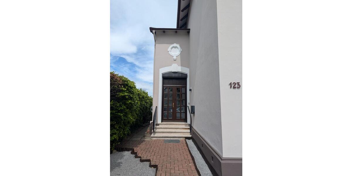 Gewerbeobjekt Delmenhorst Deichhorst - 750&euro; | Angebot:26568416