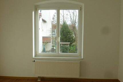 Helle 2-Zimmer-Wohnung in Baar-Ebenhausen 2 zimmer