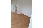 Etagenwohnung Ebrach - 4 Zimmer, 94 m&sup2;, 790&euro; | Angebot:26705040