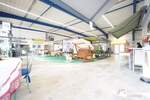 Gewerbeobjekt Emsbüren Mehringen - 1.800&euro; | Angebot:25698296