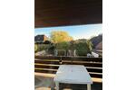 Etagenwohnung Osterholz-Scharmbeck Scharmbeck - 3 Zimmer, 102 m&sup2;, 975&euro; | Angebot:26547809