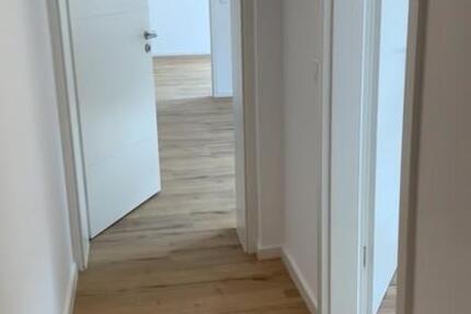 Wohnung Krefeld - 2 Zimmer, 57 m&sup2;, 560&euro; | Angebot:25235972