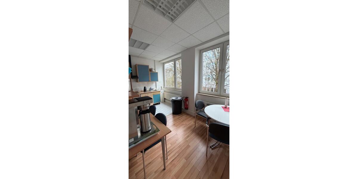 Gewerbeobjekt Taufkirchen - 3.360&euro; | Angebot:24588217