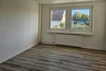 Etagenwohnung Boizenburg/Elbe Elbe - 4 Zimmer, 66 m&sup2;, 415&euro; | Angebot:23220682