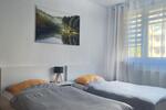 Etagenwohnung Reichenbach im Vogtland - 3 Zimmer, 58 m&sup2;, 350&euro; | Angebot:26198913