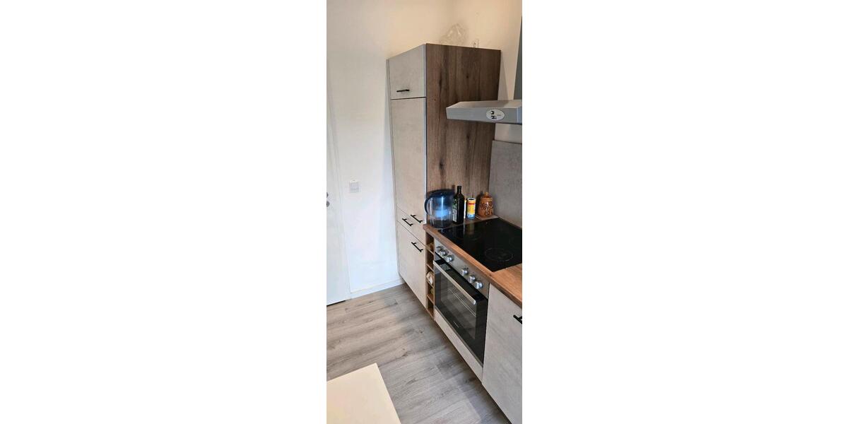 Wohnen auf Zeit Nürnberg Gibitzenhof - 12 Zimmer, 50 m&sup2;, 500&euro; | Angebot:26578313