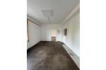 Gewerbeobjekt Osnabrück Eversburg - 880&euro; | Angebot:26270262