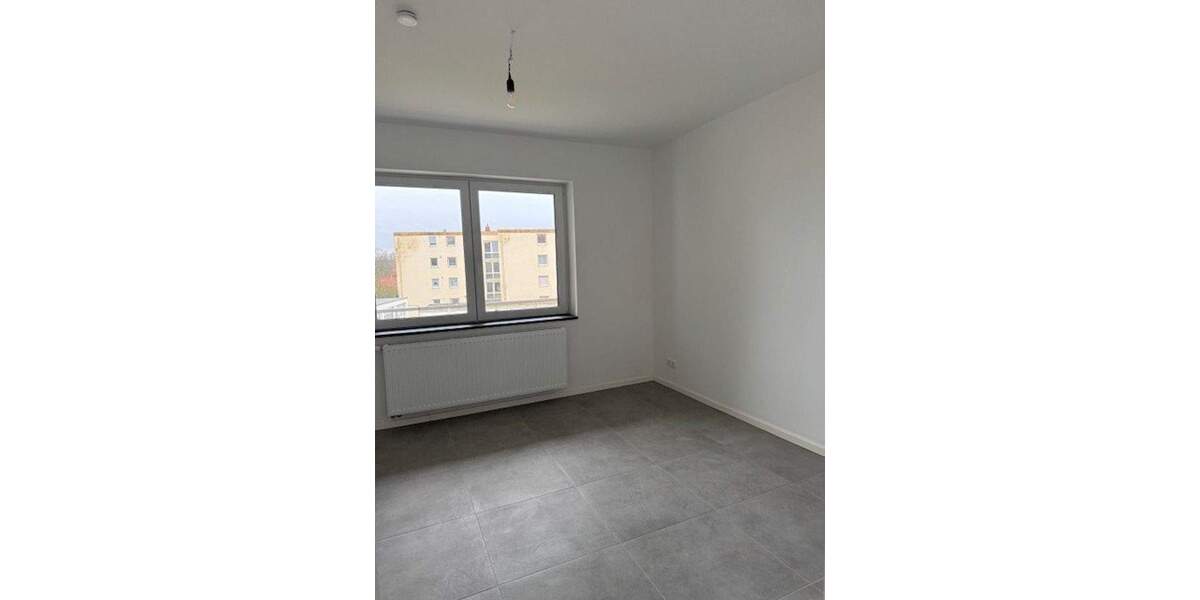 Etagenwohnung Seesen - 3 Zimmer, 68 m&sup2;, 650&euro; | Angebot:24989951