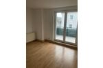Etagenwohnung Bad Salzungen - 3 Zimmer, 59 m&sup2;, 430&euro; | Angebot:25738585
