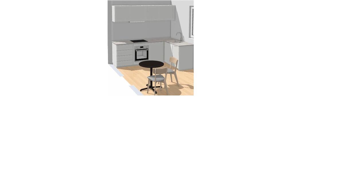 Erdgeschoßwohnung Grenzach-Wyhlen Wyhlen - 3 Zimmer, 69 m&sup2;, 1.040&euro; | Angebot:26625838
