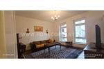 Wohnen auf Zeit Braunschweig Östliches Ringgebiet - 3.5 Zimmer, 100 m&sup2;, 2.000&euro; | Angebot:26586194