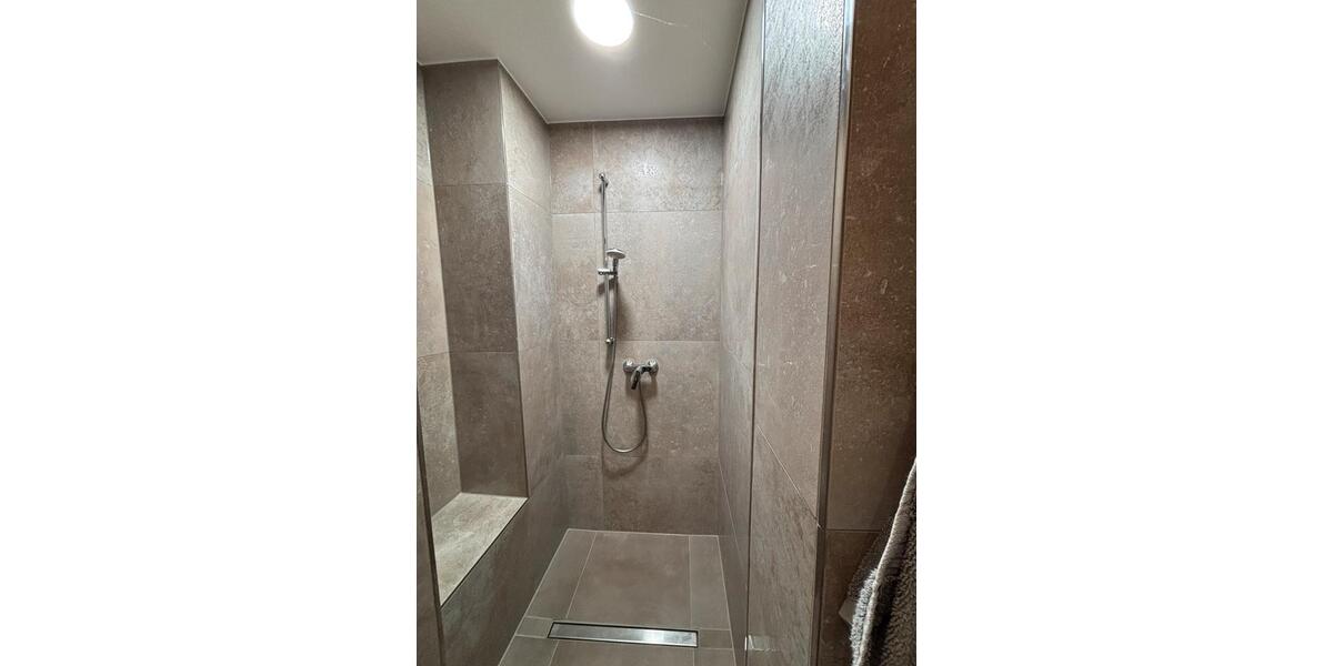 Etagenwohnung Niederstotzingen - 3 Zimmer, 86 m&sup2;, 1.015&euro; | Angebot:26687967