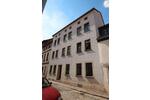 Etagenwohnung Torgau - 3 Zimmer, 82 m&sup2;, 480&euro; | Angebot:25964138