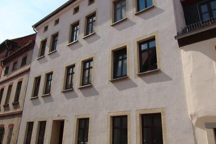 Wohnung Torgau - 3 Zimmer, 82 m&sup2;, 480&euro; | Angebot:25964138