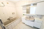 3-ZIMMER-WOHNUNG MIT BALKON UND SCHÖNER FERNSICHT 3 zimmer