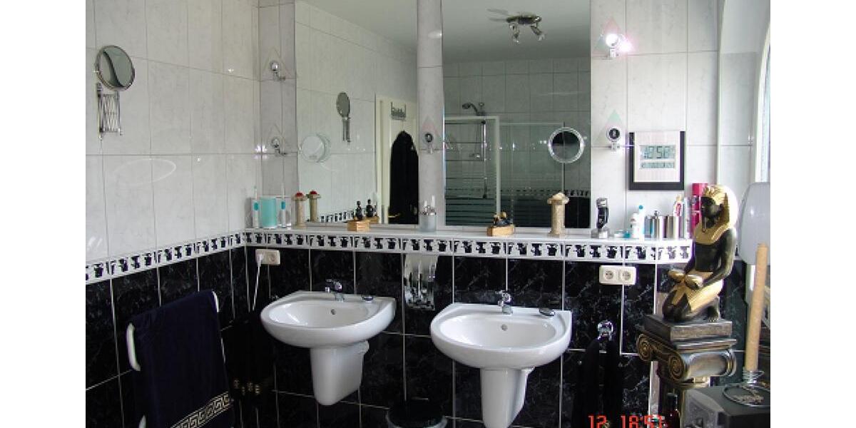 Etagenwohnung Harsewinkel - 2.5 Zimmer, 106 m&sup2;, 901&euro; | Angebot:24604200