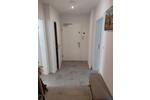 Dachgeschoßwohnung Meppen - 2 Zimmer, 69 m&sup2;, 765&euro; | Angebot:26588156