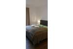3 Zi. Möblierte Wohnung,private Sauna,TG,Wallbox, direkt an der Spree in BerlinKöpenick 3 zimmer