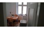 Etagenwohnung Forst (Lausitz) - 4 Zimmer, 128 m&sup2;, 1.220&euro; | Angebot:26033722