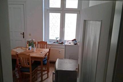 Wohnung Forst (Lausitz) - 4 Zimmer, 128 m&sup2;, 1.220&euro; | Angebot:26033722