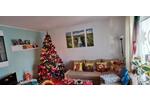 Hochparterre Wiesbaden Südost - 2 Zimmer, 61 m&sup2;, 854&euro; | Angebot:26652232