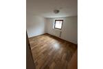 Etagenwohnung Breitenthal - 3 Zimmer, 65 m&sup2;, 800&euro; | Angebot:26706099
