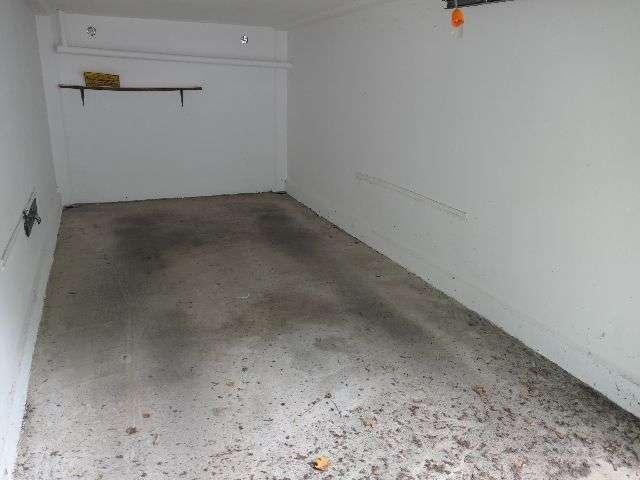 Etagenwohnung Hameln Kernstadt - 2.5 Zimmer, 72 m&sup2;, 790&euro; | Angebot:26592290