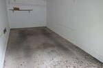Etagenwohnung Hameln Kernstadt - 2.5 Zimmer, 72 m&sup2;, 790&euro; | Angebot:26592290