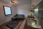 Terrassenwohnung Teutschenthal - 2 Zimmer, 40 m&sup2;, 470&euro; | Angebot:26214211