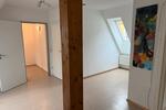 Maisonettenwohnung Bayreuth City - 3 Zimmer, 80 m&sup2;, 800&euro; | Angebot:26600550