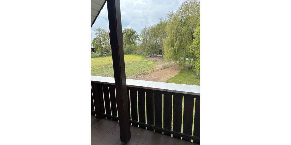 Dachgeschoßwohnung Rietberg - 3 Zimmer, 95 m&sup2;, 900&euro; | Angebot:26235790