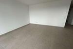 Erdgeschoßwohnung Jestetten - 3 Zimmer, 92 m&sup2;, 1.100&euro; | Angebot:26088254