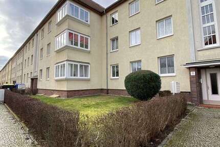 Wohnung Magdeburg Diesdorf - 3 Zimmer, 66 m&sup2;, 460&euro; | Angebot:27091103