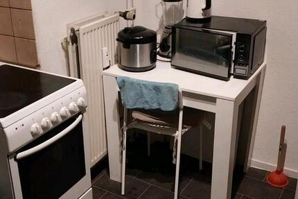 von 15.01.2026 bis 1 zimmer