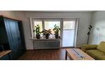 Wohnen auf Zeit Rinteln - 2 Zimmer, 64 m&sup2;, 440&euro; | Angebot:26581913