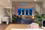 Gewerbeobjekt Bremen Burglesum - 1.250&euro; | Angebot:26613433