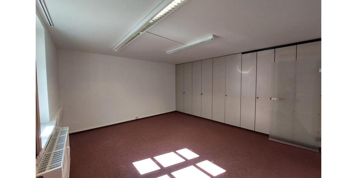 Gewerbeobjekt Hörselberg-Hainich Hainich - 852&euro; | Angebot:26536432
