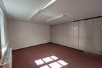 Gewerbeobjekt Hörselberg-Hainich Hainich - 852&euro; | Angebot:26536432