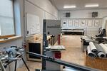 Gewerbeobjekt Uffing am Staffelsee - 1.250&euro; | Angebot:26290860