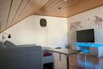 Wohnen auf Zeit Laupheim - 3 Zimmer, 96 m&sup2;, 500&euro; | Angebot:26660803